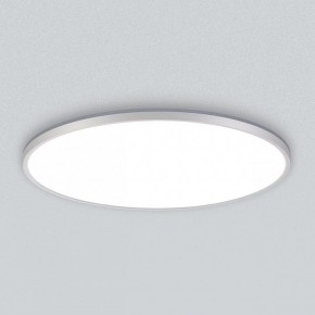 Накладной светильник Citilux Norma CL748600 в Ишиме - ishim.ok-mebel.com | фото 6