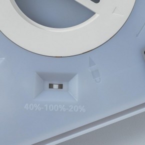 Накладной светильник Citilux Norma CL748K200 в Ишиме - ishim.ok-mebel.com | фото 12
