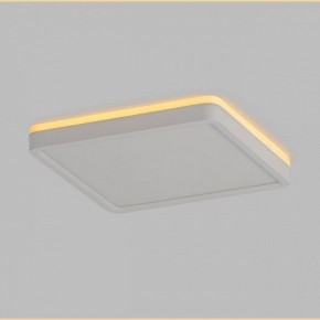 Накладной светильник Citilux Norma CL748K200 в Ишиме - ishim.ok-mebel.com | фото 4