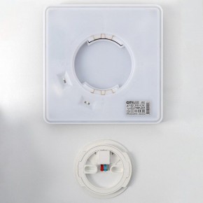 Накладной светильник Citilux Norma CL748K201 в Ишиме - ishim.ok-mebel.com | фото 13