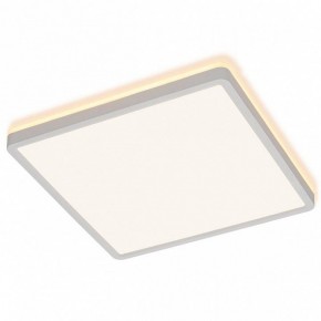 Накладной светильник Citilux Norma CL748K300 в Ишиме - ishim.ok-mebel.com | фото