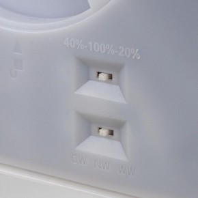 Накладной светильник Citilux Norma CL748K300 в Ишиме - ishim.ok-mebel.com | фото 8