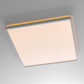 Накладной светильник Citilux Norma CL748K400 в Ишиме - ishim.ok-mebel.com | фото 2
