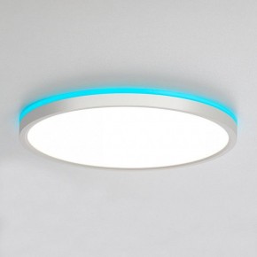 Накладной светильник Citilux Norma CL749320 в Ишиме - ishim.ok-mebel.com | фото 12