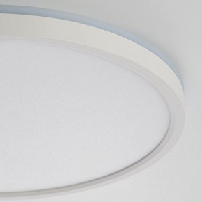 Накладной светильник Citilux Norma CL749320 в Ишиме - ishim.ok-mebel.com | фото 15