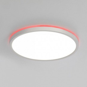 Накладной светильник Citilux Norma CL749320 в Ишиме - ishim.ok-mebel.com | фото 4