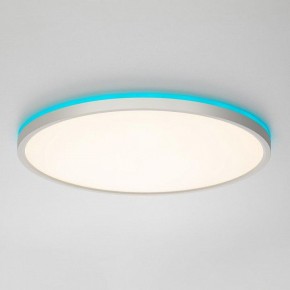 Накладной светильник Citilux NORMA CL749400 в Ишиме - ishim.ok-mebel.com | фото