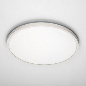 Накладной светильник Citilux NORMA CL749400 в Ишиме - ishim.ok-mebel.com | фото 10