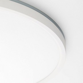 Накладной светильник Citilux NORMA CL749400 в Ишиме - ishim.ok-mebel.com | фото 12
