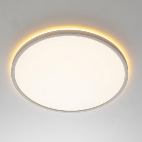 Накладной светильник Citilux NORMA CL749400 в Ишиме - ishim.ok-mebel.com | фото 6