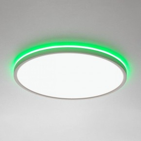 Накладной светильник Citilux NORMA CL749400 в Ишиме - ishim.ok-mebel.com | фото 7