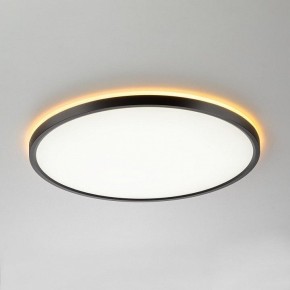 Накладной светильник Citilux NORMA CL749401 в Ишиме - ishim.ok-mebel.com | фото 2