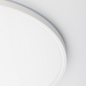 Накладной светильник Citilux NORMA CL749500 в Ишиме - ishim.ok-mebel.com | фото 11