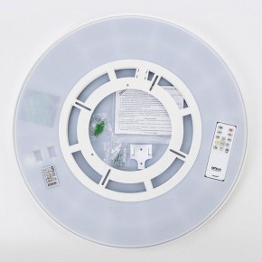 Накладной светильник Citilux NORMA CL749500 в Ишиме - ishim.ok-mebel.com | фото 14