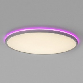 Накладной светильник Citilux NORMA CL749500 в Ишиме - ishim.ok-mebel.com | фото 4