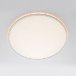Накладной светильник Citilux NORMA CL749500 в Ишиме - ishim.ok-mebel.com | фото 9