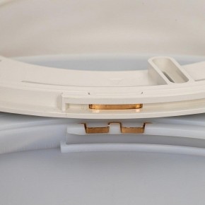 Накладной светильник Citilux NORMA CL749501 в Ишиме - ishim.ok-mebel.com | фото 14