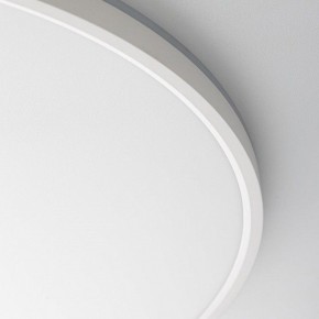 Накладной светильник Citilux NORMA CL749600 в Ишиме - ishim.ok-mebel.com | фото 13
