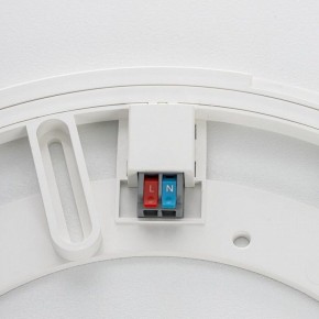 Накладной светильник Citilux NORMA CL749600 в Ишиме - ishim.ok-mebel.com | фото 14