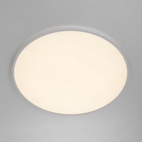 Накладной светильник Citilux NORMA CL749600 в Ишиме - ishim.ok-mebel.com | фото 2