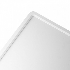 Накладной светильник Citilux Norma CL749K300 в Ишиме - ishim.ok-mebel.com | фото 14