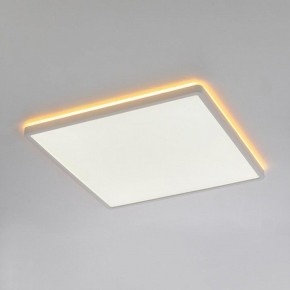 Накладной светильник Citilux Norma CL749K400 в Ишиме - ishim.ok-mebel.com | фото 5
