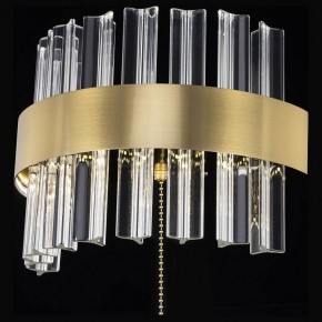 Накладной светильник Citilux Рианна CL337313 в Ишиме - ishim.ok-mebel.com | фото