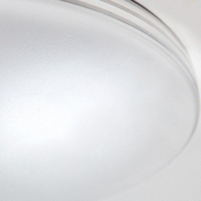 Накладной светильник Citilux Симпла CL714240V в Ишиме - ishim.ok-mebel.com | фото 13