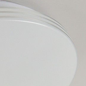 Накладной светильник Citilux Симпла CL714240V в Ишиме - ishim.ok-mebel.com | фото 8