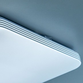 Накладной светильник Citilux Симпла CL714K480G в Ишиме - ishim.ok-mebel.com | фото 13