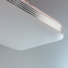 Накладной светильник Citilux Симпла CL714K480G в Ишиме - ishim.ok-mebel.com | фото 14