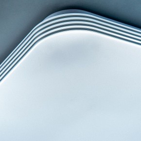 Накладной светильник Citilux Симпла CL714K480G в Ишиме - ishim.ok-mebel.com | фото 7