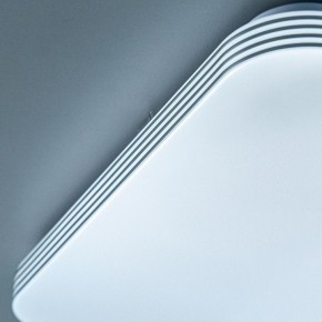 Накладной светильник Citilux Симпла CL714K480G в Ишиме - ishim.ok-mebel.com | фото 9