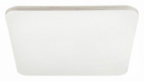 Накладной светильник Citilux Симпла CL714K680G в Ишиме - ishim.ok-mebel.com | фото