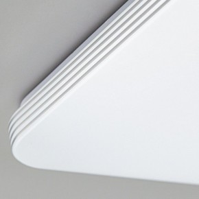 Накладной светильник Citilux Симпла CL714K680G в Ишиме - ishim.ok-mebel.com | фото 13