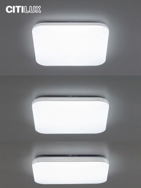 Накладной светильник Citilux Симпла CL714K680G в Ишиме - ishim.ok-mebel.com | фото 4