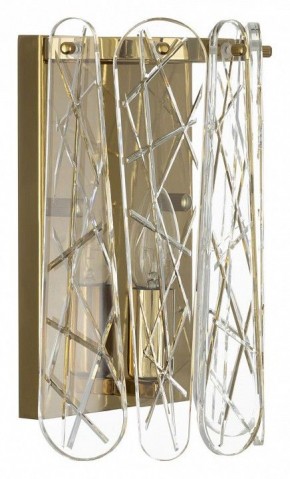 Накладной светильник Citilux Talla CL318412 в Ишиме - ishim.ok-mebel.com | фото 2