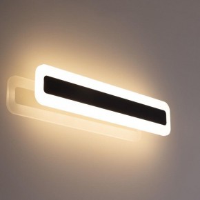 Накладной светильник Citilux Тринити CL238541 в Ишиме - ishim.ok-mebel.com | фото 3