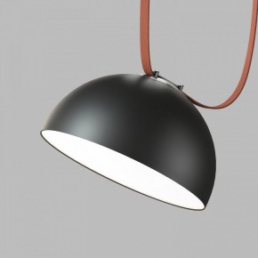 Накладной светильник Denkirs Belty Flow DK5562-BK в Ишиме - ishim.ok-mebel.com | фото 2
