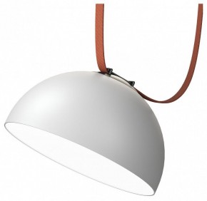 Накладной светильник Denkirs Belty Flow DK5562-WH+BK в Ишиме - ishim.ok-mebel.com | фото
