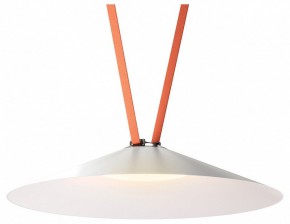 Накладной светильник Denkirs Belty Flow DK5569-WH+BK в Ишиме - ishim.ok-mebel.com | фото