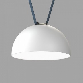 Накладной светильник Denkirs Belty Flow DK5662-WH+BK в Ишиме - ishim.ok-mebel.com | фото 2
