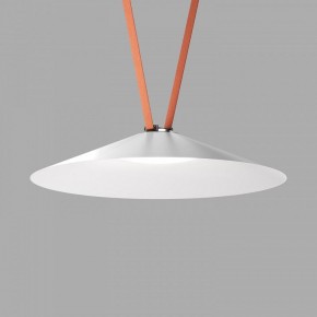 Накладной светильник Denkirs Belty Flow DK5668-WH+BK в Ишиме - ishim.ok-mebel.com | фото