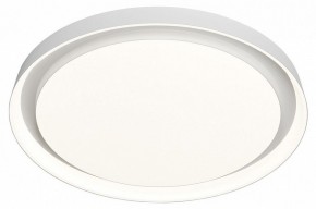 Накладной светильник Denkirs Cany DK6516-WH в Ишиме - ishim.ok-mebel.com | фото