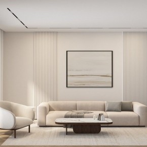 Накладной светильник Denkirs Denkirs Simple DK8101-BK в Ишиме - ishim.ok-mebel.com | фото 3