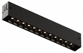 Накладной светильник Denkirs Denkirs Simple DK8201-BK в Ишиме - ishim.ok-mebel.com | фото