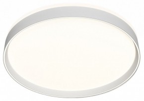 Накладной светильник Denkirs PLATO DK6510-WH в Ишиме - ishim.ok-mebel.com | фото