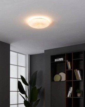 Накладной светильник Eglo ПРОМО Nieves 1 900498 в Ишиме - ishim.ok-mebel.com | фото 4