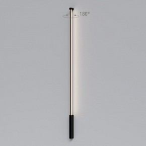 Накладной светильник Elektrostandard Alto 40133/LED в Ишиме - ishim.ok-mebel.com | фото 2