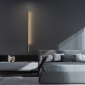 Накладной светильник Elektrostandard Alto 40133/LED в Ишиме - ishim.ok-mebel.com | фото 3